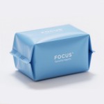 卫生巾裤厂家 - 女性夜用超薄柔软经期裤