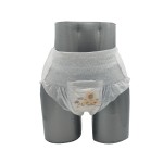 医用床垫厂家 - 高吸收一次性医用防水护理垫