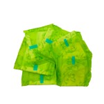 卫生巾厂家 - 高品质一次性卫生巾性价比优选