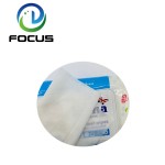 婴儿湿巾厂家 - 代工超柔非织造布湿巾优质