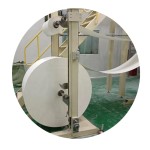 可冲散卫生纸卷厂家 - 2-3层原生未漂白厨房浴室用批发