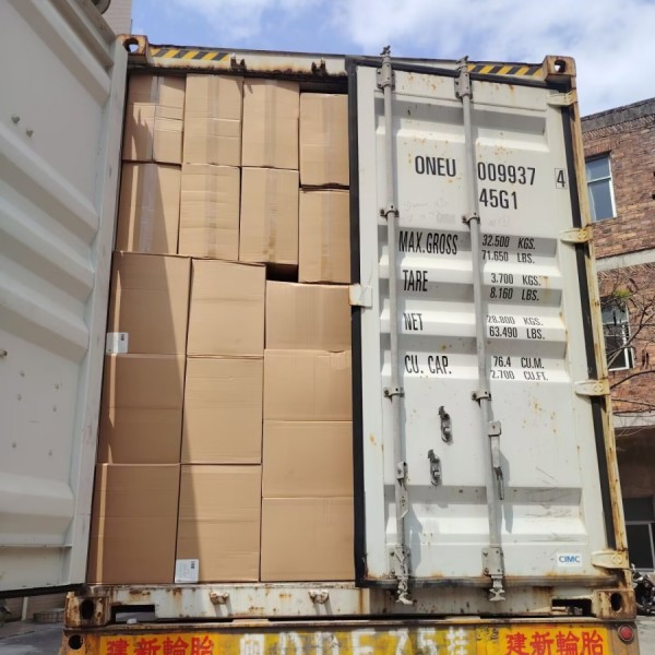 成人纸尿裤厂家 - 超干爽透气一次性加大码厂家价