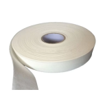 婴儿拉拉裤厂家 - 代工训练裤3D防漏定制logo