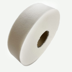 SAP气流成网纸厂家 - 高吸收芯体婴儿纸尿裤卫生巾