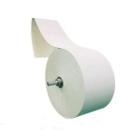 绒毛浆厂家 - 未处理木浆婴儿纸尿裤卫生巾批发