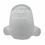 成人纸尿裤厂家 - 代工超高吸收老人尿布厂家价