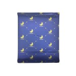 卫生巾裤厂家 - 女性夜用超薄柔软经期裤