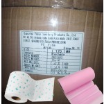 卫生巾PE膜厂家 - 印刷底膜原材料批发代工