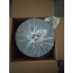 卫生巾厂家 - 天然棉柔女性卫生巾一次性定制