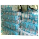 成人纸尿裤厂家 - 代工印花一次性高吸收通用