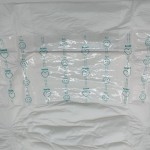 Adult Diapers Manufacturer - ABDL Printed Disposable Large Capacity High Absorbent