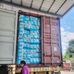 成人纸尿裤厂家 - 代工超高吸收老人尿布厂家价