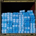 成人纸尿裤厂家 - 代工印花一次性高吸收通用