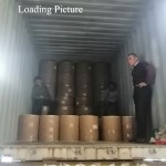 卫生巾PE膜厂家 - 印刷底膜原材料批发代工