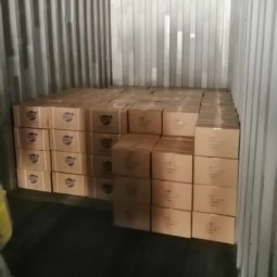 婴儿湿巾厂家 - 一次性水刺洁面巾15x20cm批量