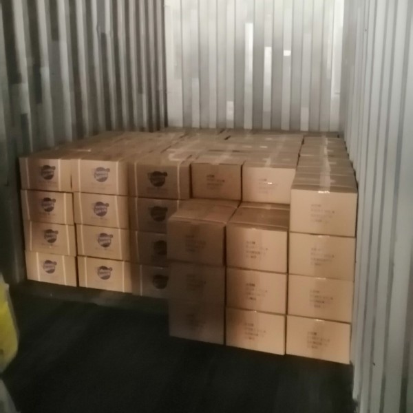 婴儿湿巾厂家 - 一次性水刺洁面巾15x20cm批量