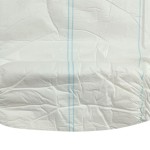 成人纸尿裤厂家 - 一次性柔软透气尿裤式成人用