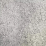 婴儿拉拉裤厂家 - 代工训练裤3D防漏定制logo