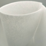 婴儿拉拉裤厂家 - 代工训练裤3D防漏定制logo