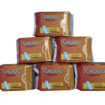 卫生巾厂家 - 代工女性负离子卫生巾厂家批发