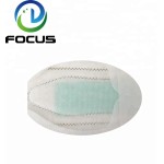 卫生巾厂家 - 代工女性负离子卫生巾厂家批发