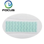 卫生巾厂家 - 代工女性负离子卫生巾厂家批发