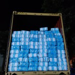 成人纸尿裤厂家 - 定制高吸收尿布男女老人用