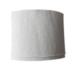 绒毛浆厂家 - Domtar IP美国品牌木浆纸尿裤原料