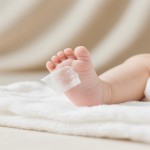 婴儿湿巾厂家 - 敏感肌新生儿可降解婴儿湿巾批发