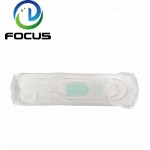 卫生巾厂家 - 代工女性负离子卫生巾厂家批发