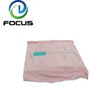 纸尿裤前腰贴厂家 - 麂皮闭合腰贴针织魔术贴