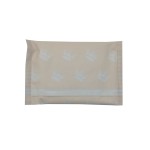 卫生巾厂家 - 代工品牌一次性女性卫生巾