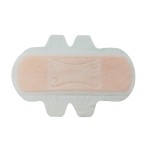 卫生裤厂家 - 超薄夜用卫生巾免费样品