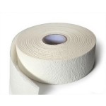 婴儿拉拉裤厂家 - 代工训练裤3D防漏定制logo