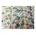 卫生巾厂家 - 天然棉柔女性卫生巾一次性定制