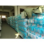 成人纸尿裤厂家 - 一次性失禁用品批发全码免费样