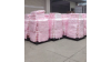 Quanzhou Focus Sanitary Products Co., Ltd.
