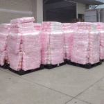 医用床垫厂家 - 高吸收一次性医用防水护理垫