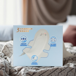 经期裤厂家 - 一次性高吸收卫生巾内裤易护理