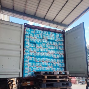 成人纸尿裤厂家 - 透气一次性3D防漏中国SAP