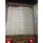 婴儿湿巾厂家 - 柔软湿巾敏感肌适用免费样快交