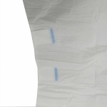 成人纸尿裤厂家 - 柔软透气一次性尿布定制批发