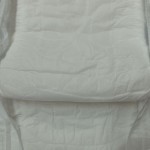 婴儿湿巾厂家 - 定制水刺湿巾清洁湿巾代工