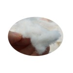 绒毛浆厂家 - Domtar IP美国品牌木浆纸尿裤原料