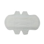 卫生巾厂家 - 女性经期裤私模定制