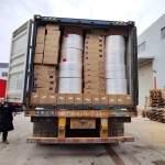 成人护理垫厂家 - 棉质一次性失禁护理垫6090CM