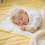 一次性护理垫厂家 - 医疗护理垫医院医用免费样品