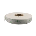 卫生巾离型纸厂家 - 一次性印刷翼片45克可定制