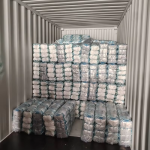 经期裤厂家 - 一次性夜用量大女性周期安睡裤