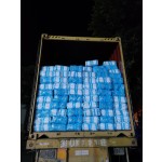 成人纸尿裤厂家 - 一次性失禁用品批发全码免费样